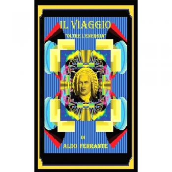 Il viaggio «oltre l'energia»