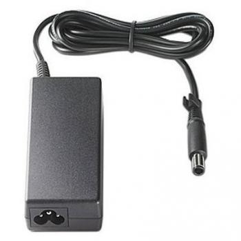HP 391172-001 Adattatore Interno Nero