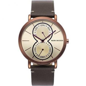 Reloj Mark Maddox HC0012-17