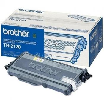 TONER BROTHER ORIGINALE NERO TN-421BK