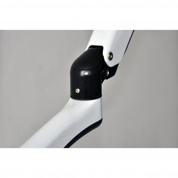 Supporto Monitor Jenimage FD130TK