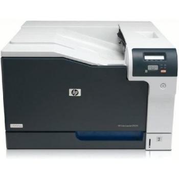 HP Color LaserJet Professional CP5225n