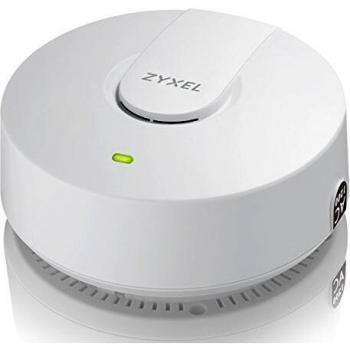 Zyxel Punto di Accesso 802.11ac 2x2 con Antenne Interne NWA5123-AC