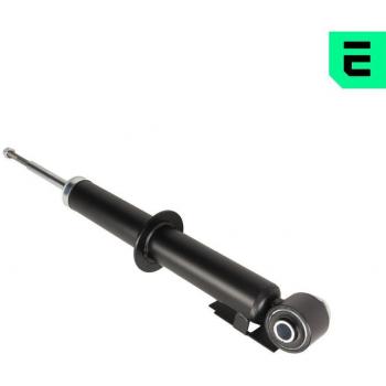 Amortecedor OPTIMAL A-5287GR