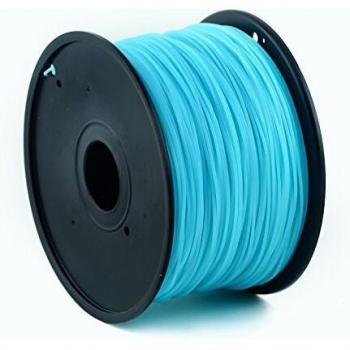 Filamento PLA Blu Cielo 1.75mm 1200g