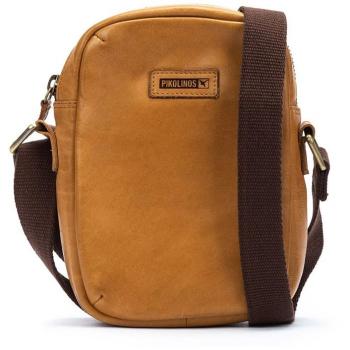 Bandolera Pikolinos Rioja MHA‑178C1 Honey Alta Calidad