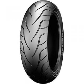 Michelin 240/40 R18 79V Commander II R TL