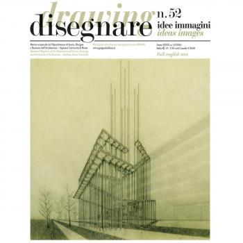 Disegnare idee immagini. Ediz. italiana e inglese (Vol. 52)