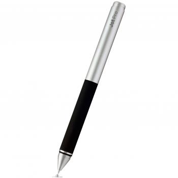 Adonit Jot Pro Touchscreen Pen – Argento