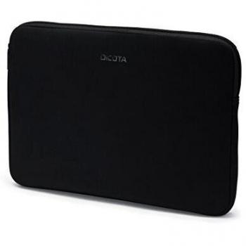 Perfect Skin 12-12.5