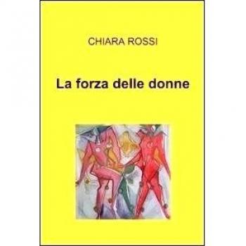La forza delle donne