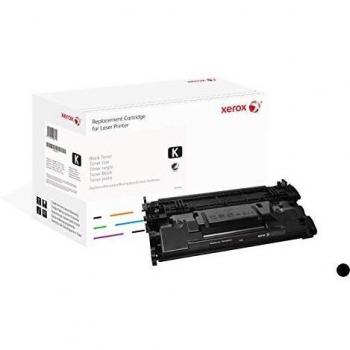 Xerox Toner 006R03514 (FC) Nero Originale