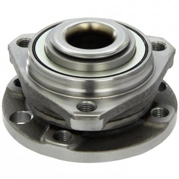 Kit de rolamento de roda A.B.S. 200223