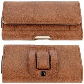 Riñonera Vintage para Smartphone Talla 3XL