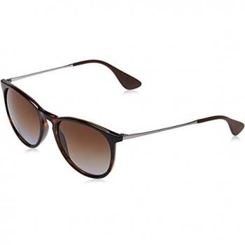 Ray-Ban Erika RB4171 710/T5 HAVANA POLARIZADO