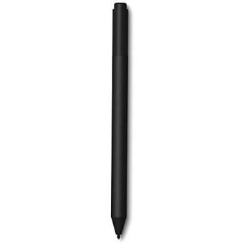 Microsoft Surface Pen Carbon