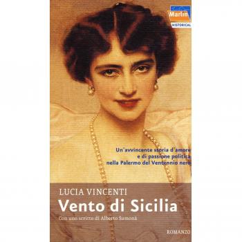 Vento di Sicilia