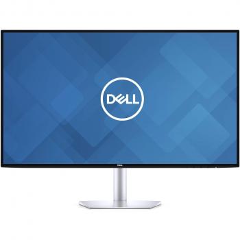 Monitor Dell S2719DC 27” (LCD)