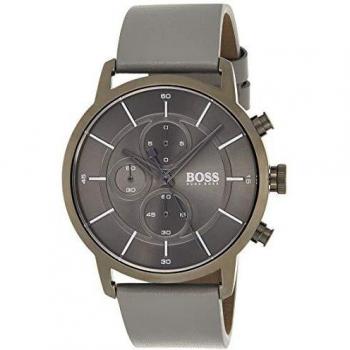 Reloj BOSS Cronógrafo Hombre 1513570