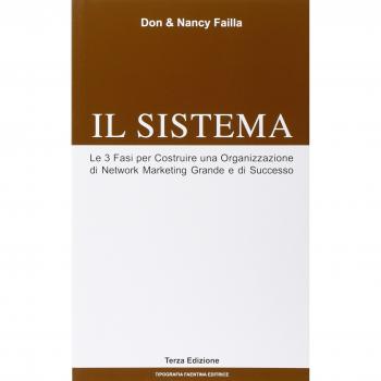 Il Sistema
