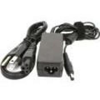 ACER AP 06501.009 Laptop 65W 19V Interno Nero