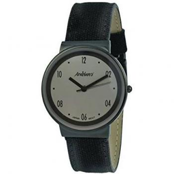 Reloj Analógico Arabians para Mujer DNA2238W