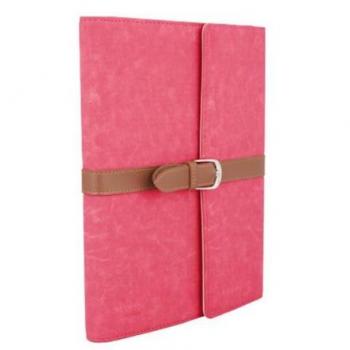 Cover Urban Factory URBAN EXECUTIVE ROTATIVE FOLIO