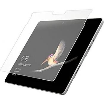 Compulocks DoubleGlass Screen Shield Protezione per schermo Trasparente Tablet Apple 1 pezzo(i)