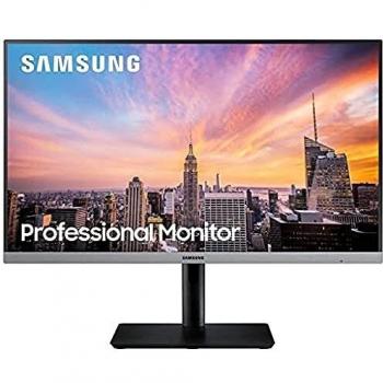 Monitor Samsung LS24R650FDUXEN 23,8” Full HD Professional