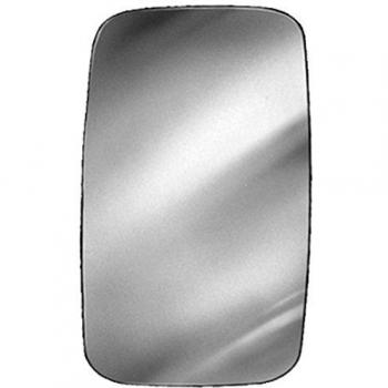 HELLA 9MX 563 716-032 Espelho Retrovisor Externo