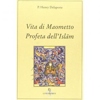 Vita di Maometto