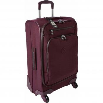 Kipling YOURI SPIN 55