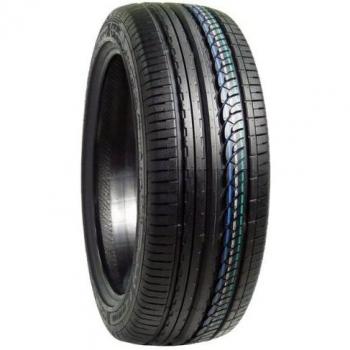 Nankang 165/50 R16 75V AS-1