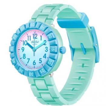 Reloj Hombre Flik Flak ZFCSP126