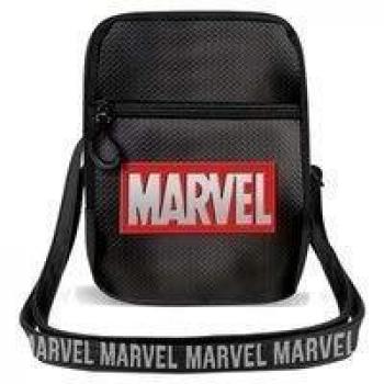 Bolso Bandolera Marvel Comics