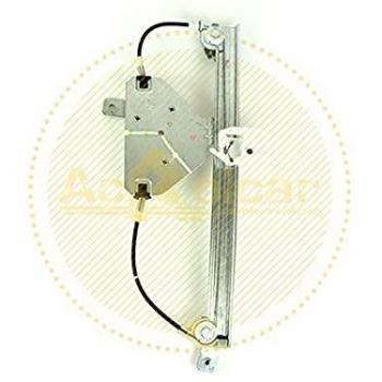 Elevador de vidro Rolcar 01.3818