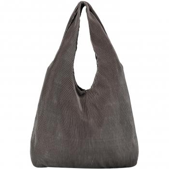 Bolso Totto Debeli-V1H
