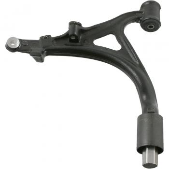 Braço de suspensão FEBI BILSTEIN 28019