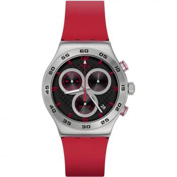 Swatch