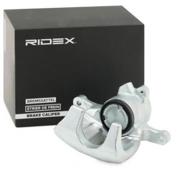 Pinça de travão Ridex 78B1094