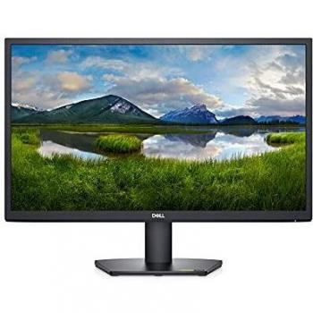 Dell Monitor SE2422HX
