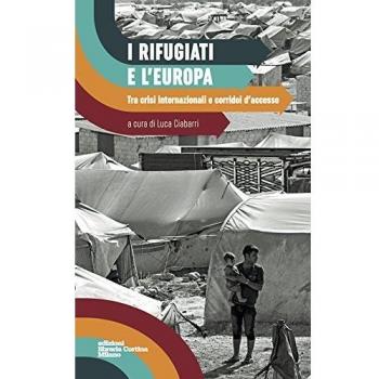 Psicoterapia con i bambini e le famiglie. Interventi cognitivo-comportamentali in età evolutiva