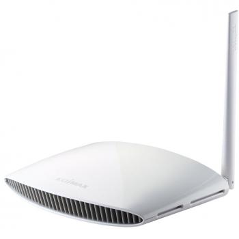 Router Wireless EDIMAX BR-6228NS V3 Bianco