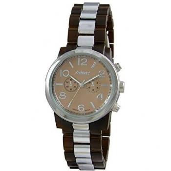 Reloj Analógico Arabians DBA2129M para Hombre