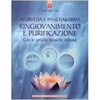 Ayurveda e Panchakarma