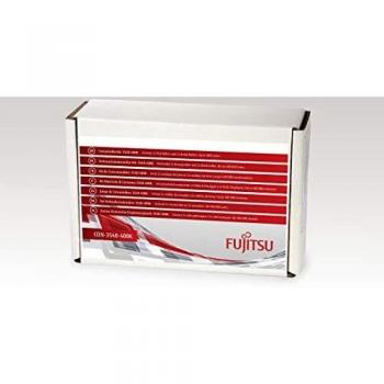 Fujitsu Kit di materiali di consumo 3540-400 K