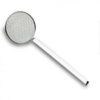 Espumadera de Alambre 10 cm. U.P Inox. (Lacor 60409)