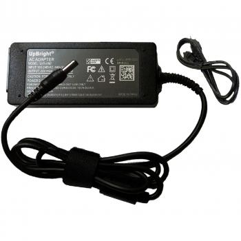 Caricatore Universale Samsung BN44-00394M