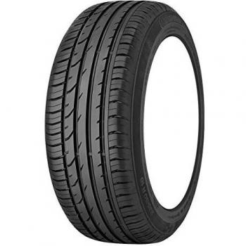 Continental PremiumContact 2