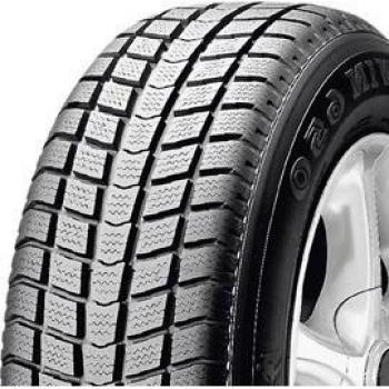 Nexen Eurowin 650